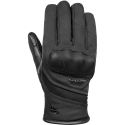 Gants Ixon Pro Fryo