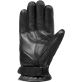 Gants Ixon Pro Fryo