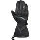 Gants Ixon Pro Eddas