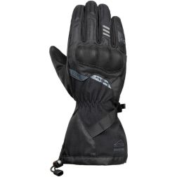 Gants Ixon Pro Eddas
							  		