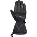 Gants Ixon Pro Eddas