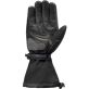 Gants Ixon Pro Eddas