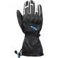Gants Ixon Pro Eddas