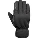Gants Moto Hiver Ixon Pro Cain