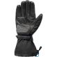 Gants Ixon Pro Eddas
