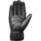 Gants Hiver Textile Cuir Homme Ixon Pro Cain