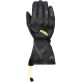 Gants Ixon Pro Eddas