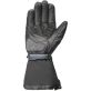 Gants Ixon Pro Eddas