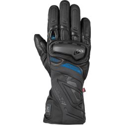 Gants Ixon It-Kayo
							  		