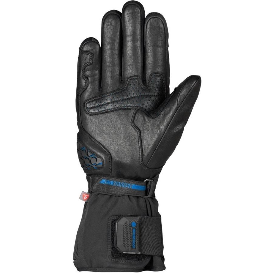 Gants Moto Hiver Ixon It Kayo - Moto Expert