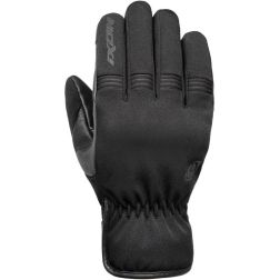 Gants Ixon Pro Cain Lady
							  		