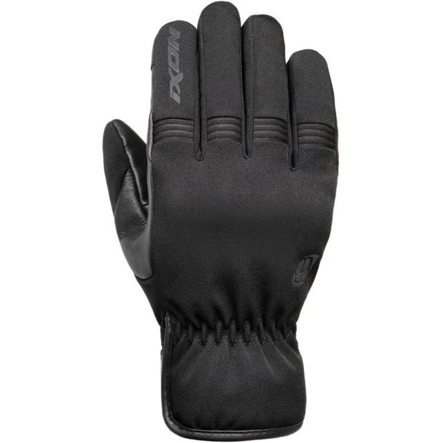 Gants Ixon Pro Cain Lady