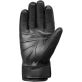 Gants Ixon Pro Cain Lady