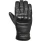 Gants Ixon Pro Royal