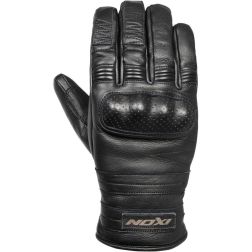 Gants Ixon Pro Royal
							  		