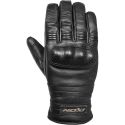 Gants Ixon Pro Royal