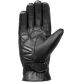 Gants Ixon Pro Royal