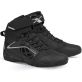 Baskets Femme Ixon Killer Wp Lady