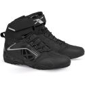 Baskets Ixon Killer Waterproof Lady