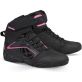 Baskets Femme Ixon Killer Wp Lady
