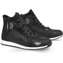 Baskets Ixon Freaky Waterproof