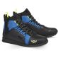 Baskets Ixon Freaky Waterproof