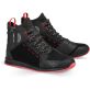 Baskets Ixon Freaky Waterproof