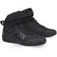 Baskets Ixon Killer Wp