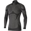 Maillot Alpinestars Ride Tech Top Manche Longue Hiver