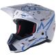 Casque Alpinestars S-M5 Action ECE