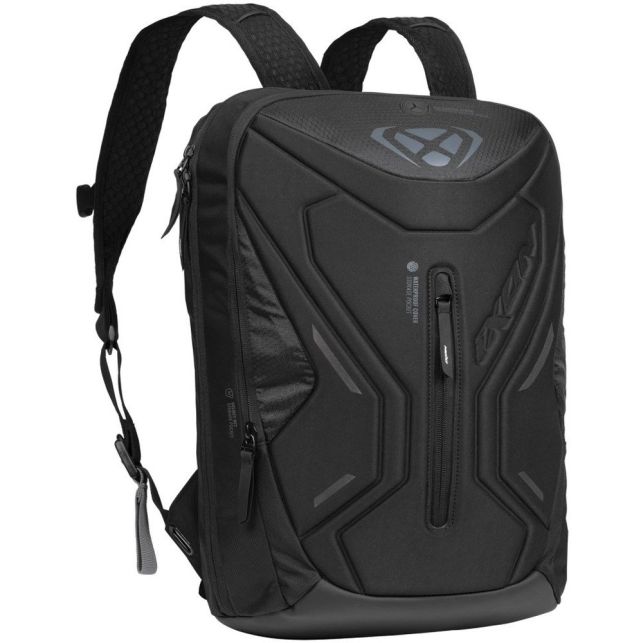 Sac à dos Ixon R-Laser 25