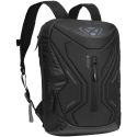 Sac à dos Ixon R-Laser 25
