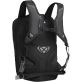 Sac à dos Ixon R-Laser 25