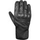 Gants Ixon Ms Rage