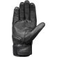 Gants Ixon Ms Rage