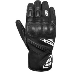 Gants Ixon Ms Rage
							  		
