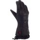 Gants Chauffant Segura Shiro