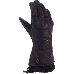 Gants Chauffant Segura Shiro
							  		