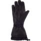 Gants Chauffant Segura Shiro