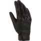 Gants Segura Lady Logan