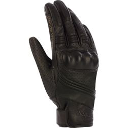 Gants Segura Lady Logan
							  		