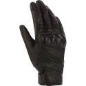 Gants Segura Lady Logan