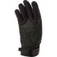 Gants Segura Lady Logan