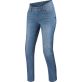 Jean Segura Lady Rosco