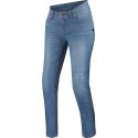 Jean Segura Lady Rosco