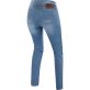 Jean Segura Lady Rosco