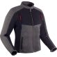 Blouson Segura Volt
