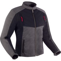 Blouson Segura Volt
							  		
