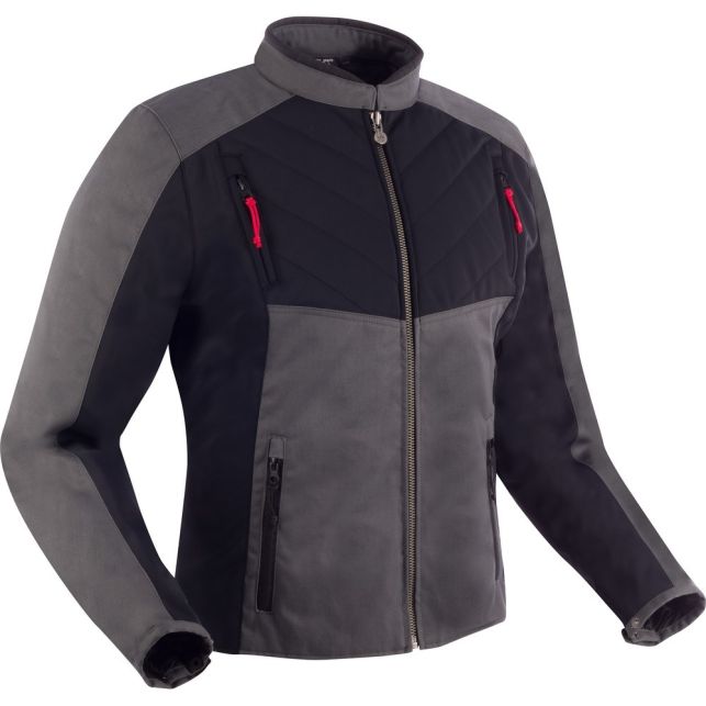 Blouson Segura Volt