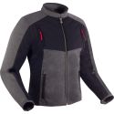 Blouson Segura Volt